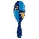 Harry Potter Original Detangler Wet Brush House of Ravenclaw